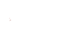 Domaine de Rochebain (Azé)